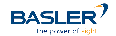 Basler_AG_Logo