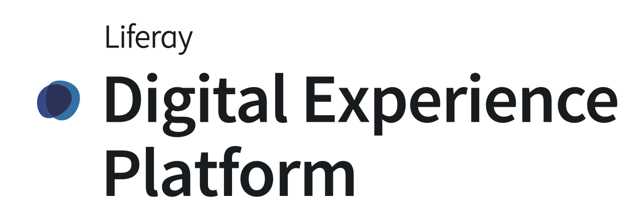 neusta webservices ist ihre Liferay DXP Agentur