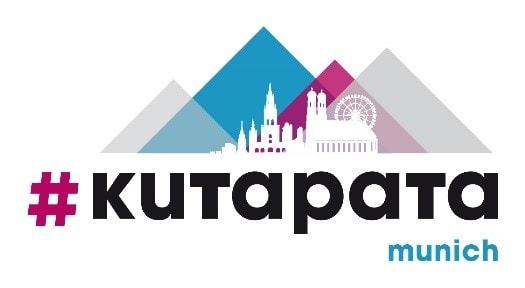 FirstSpirit kutapata 2018