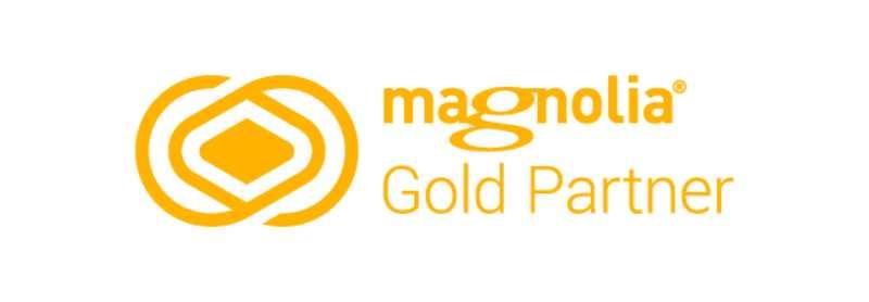 magnolia-gold-partner