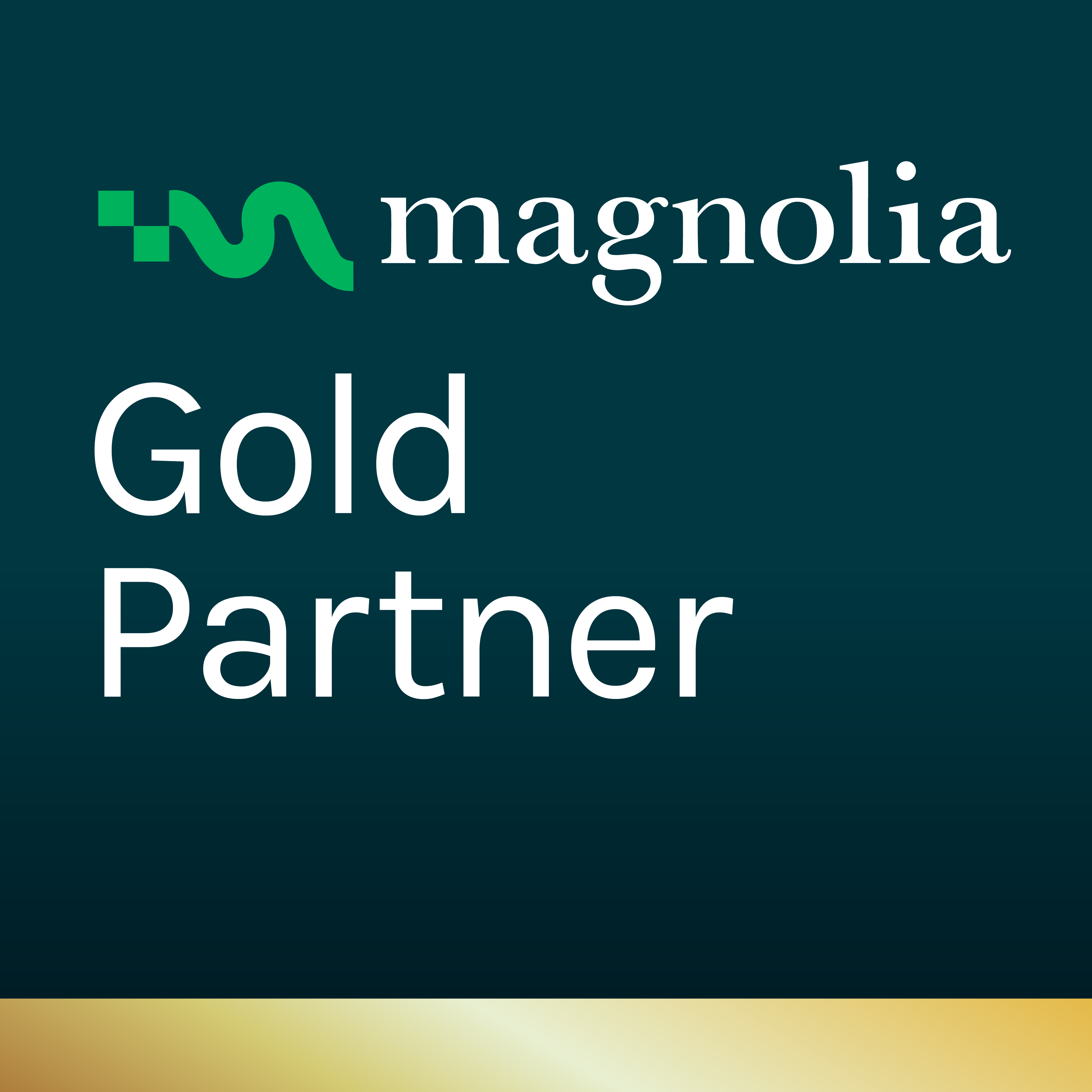 magnolia-gold-partner