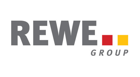 REWE Group