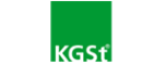 KGSt Logo