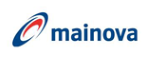 Mainova Logo