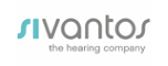 Sivantos Logo