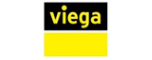 Viega Logo