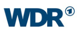 WDR Logo