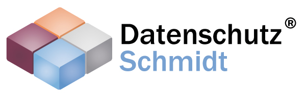 Datenschutz Assistent Logo