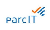 parcIT_Logo