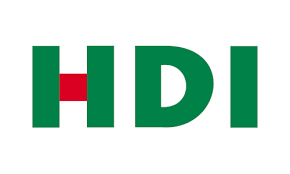 HDI Logo