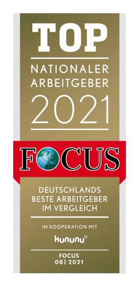 https://focusbusiness.de/arbeitgeber/suche/internet-multimedia/deutschland