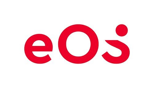 Logo_EOS