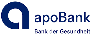 apoBank_Logo