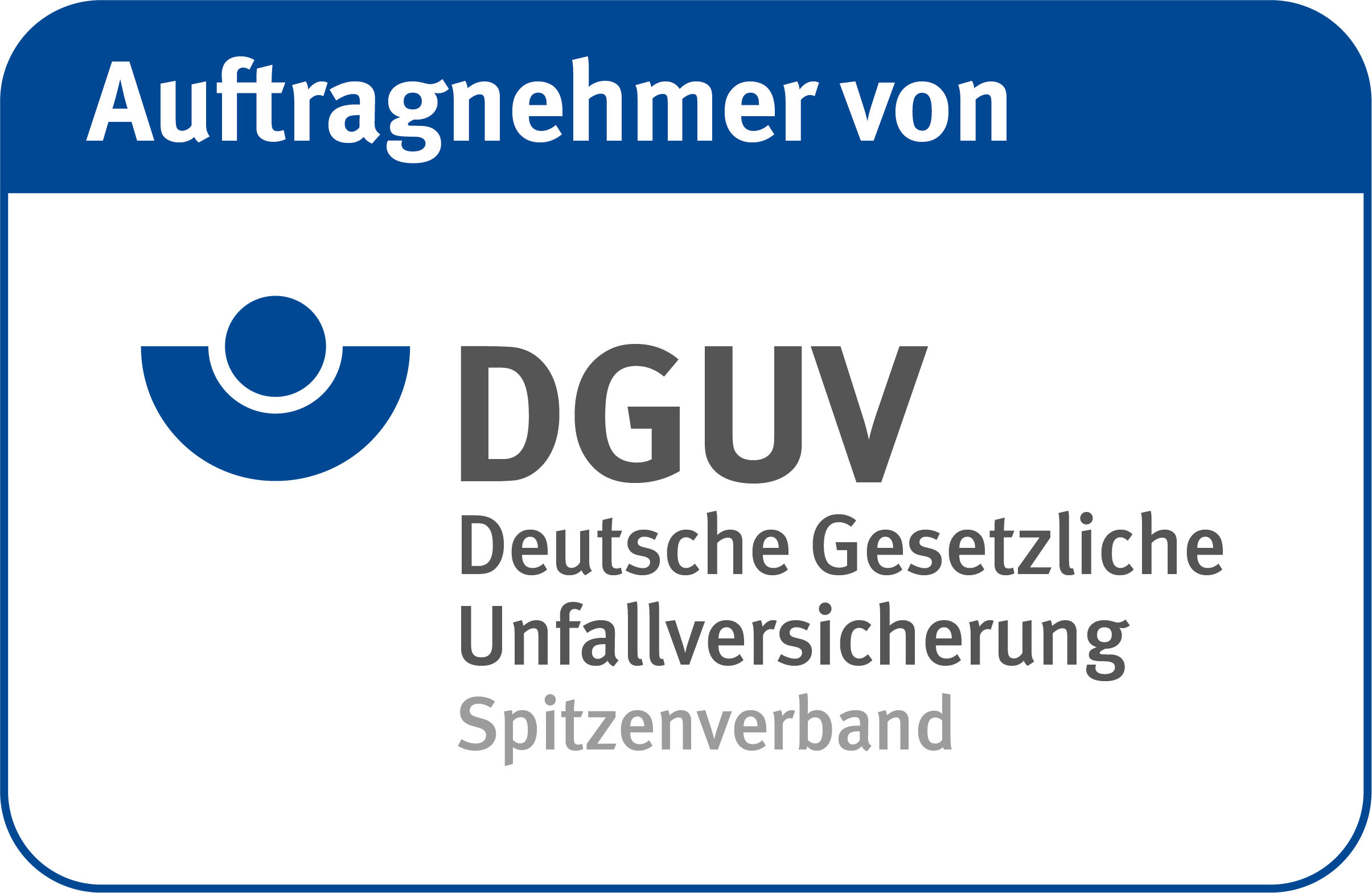Logo_DGUV