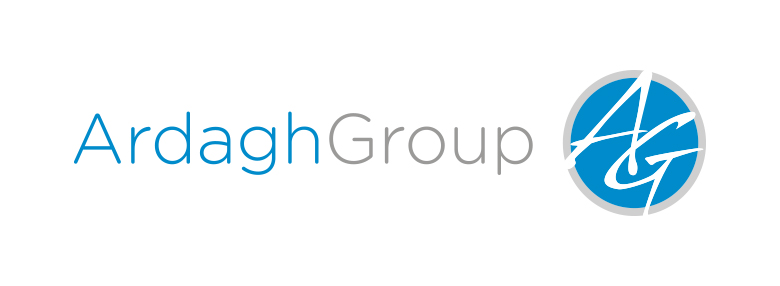 ArdaghGroup Logo