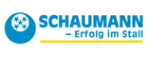 Schaumann Logo