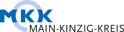 MKK Logo