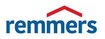 remmers_Logo